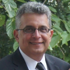 Dr. Gabriel Gabbaypour, DDS, MD