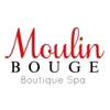 Moulin Bouge gallery