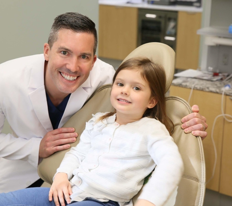 Reuter Family Dentistry - Perham, MN