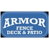 Armor Fence, Deck, & Patio - Nova gallery