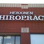 Heikkinen Chiropractic & Acupuncture Center