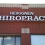 Heikkinen Chiropractic & Acupuncture Center