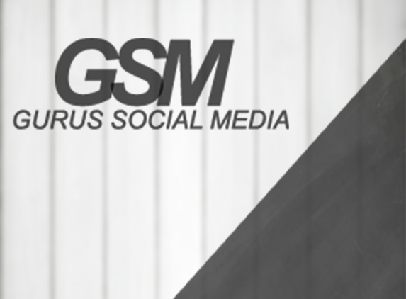 Gurus Social Media - Miramar, FL