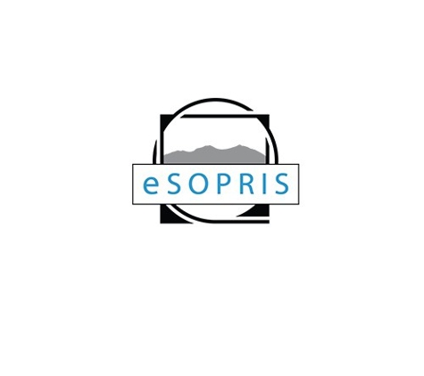 eSopris - Carbondale, CO