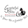 Grateful Pets gallery