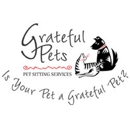 Grateful Pets - Pet Stores