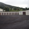Uplift Self Storage -Evergreen 1 gallery