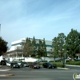 PIH Health Hospital - Whittier