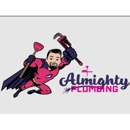 Almighty Plumbing - Plumbers