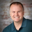 Josh Bushmaker - AnnieMac Home Mortgage - Mortgages