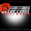 RC&A Heart & Soul Productions gallery