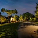 DFW Landscape & Lighting Solutions