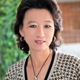 Dr. Angela Leung DDS PC The Endodontics Implant Center
