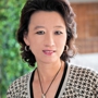 Dr. Angela Leung DDS PC The Endodontics Implant Center