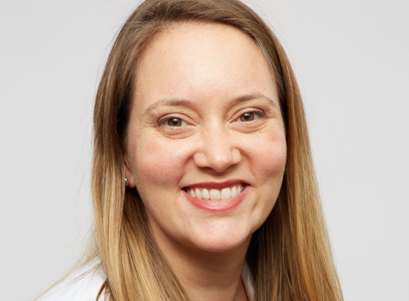 Katherine Melzer, MD - Brooklyn, NY