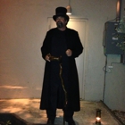 Ghost Tours of Key West