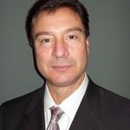 Steven A Maffei, DPM - Physicians & Surgeons, Podiatrists