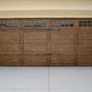Best Garage Door Repair Co - Garage Doors & Openers