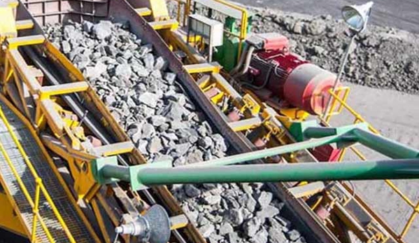 MMD Australia Pty Ltd
