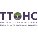 The Tree of Health Center - Alternative Medicine & Health Practitioners