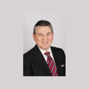 The Law Office of Russell Gary Small, P.C. - Attorneys