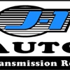 J1 AUTO & TRANSMISSION REPAIR gallery