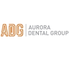 Anthony Glorioso, DDS