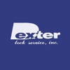 Dexter Lock Service gallery