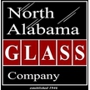 North Alabama Glass Co. Inc.