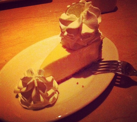 The Cheesecake Factory - Durham, NC