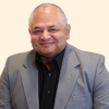 Julio Quijada, Psychiatric Nurse Practitioner gallery