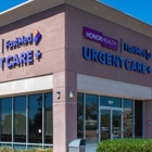 FastMed Urgent Care in Mesa on Power Rd.