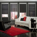 Superior Blinds And Shutters - Blinds-Venetian & Vertical