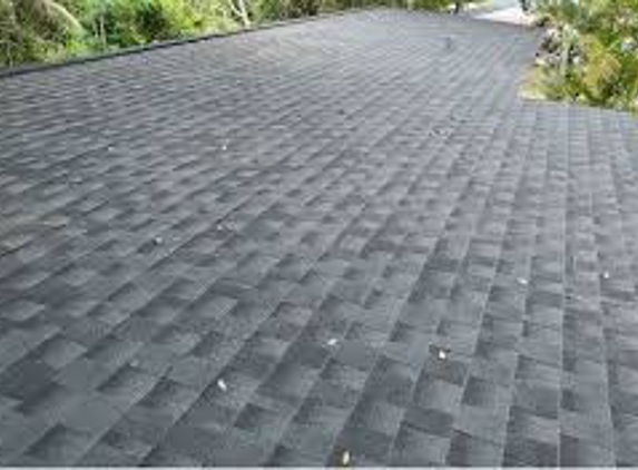 ABT Roofing And Restoration - New Port Richey, FL