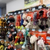 Petsense by Tractor Supply gallery