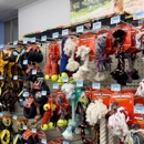 Petsense by Tractor Supply - Pet Stores
