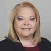 Edward Jones - Financial Advisor: Suzy Rutledge gallery