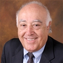 Dr. Edward D Martirosian, MD - Physicians & Surgeons