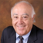 Dr. Edward D Martirosian, MD