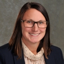 Dreger, Carly - Investments