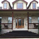 Austin's Paint Service - Painting Contractors