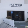 Pak West Paper & Packaging gallery