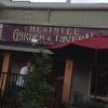 Chestatee Garden & Tavern gallery