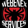 Webenex Services Pest Control gallery