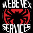 Webenex Services Pest Control