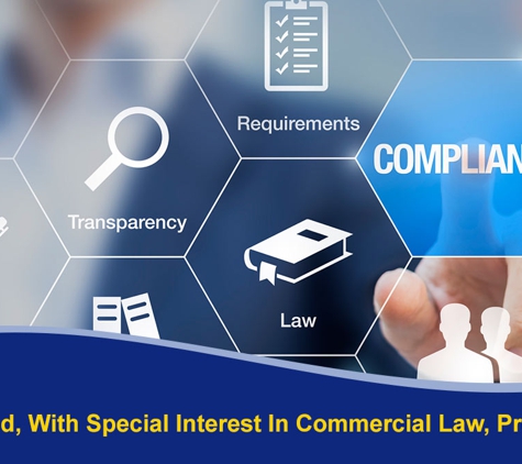 Gary Fulton Solicitor & Notary Public - Kallangur, QLD. Experienced, With Special Interest In Commercial Law, Property Law