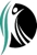Boronia Myotherapy and Allied Health Centre - Myotherapy