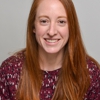 Alison B. Chick, PA-C, Family Medicine Physician Assistant gallery