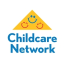 Childcare Network - Child Care