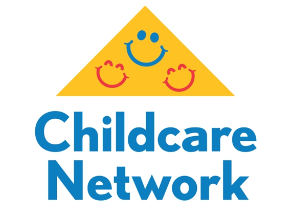 Childcare Network - Hampton, GA